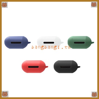 Bangb กระเป๋าเคสหูฟัง กันฝุ่น ซักล้างได้ สําหรับ Edifier NeoBuds Pro