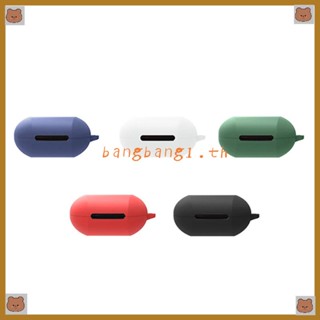 Bangb กระเป๋าเคสหูฟัง กันฝุ่น ซักล้างได้ สําหรับ Edifier NeoBuds Pro