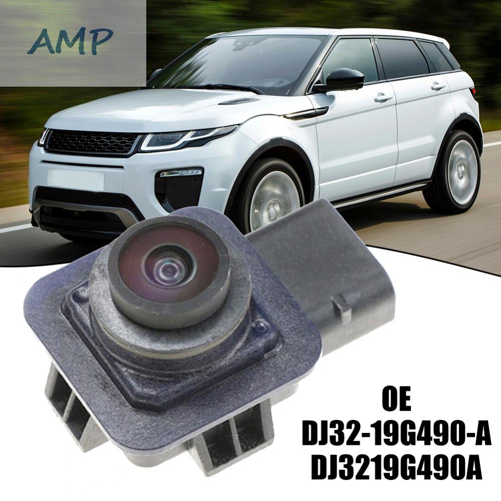 new-9-backup-view-camera-dj3219g490a-for-evoque-l538-2012-2013-for-land-rover