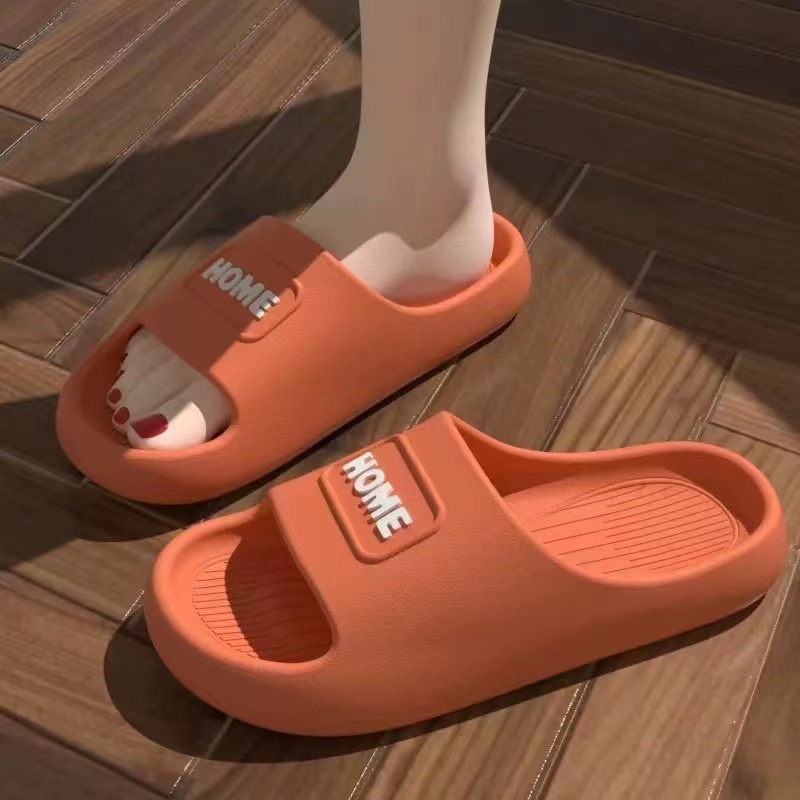 lili-องเท้าแตะหญิง-รองเท้าแตะ-ลำลองสำหรับผู้หญิง-พื้นรองเท้าหนามาก-b90h2yd-35z230901