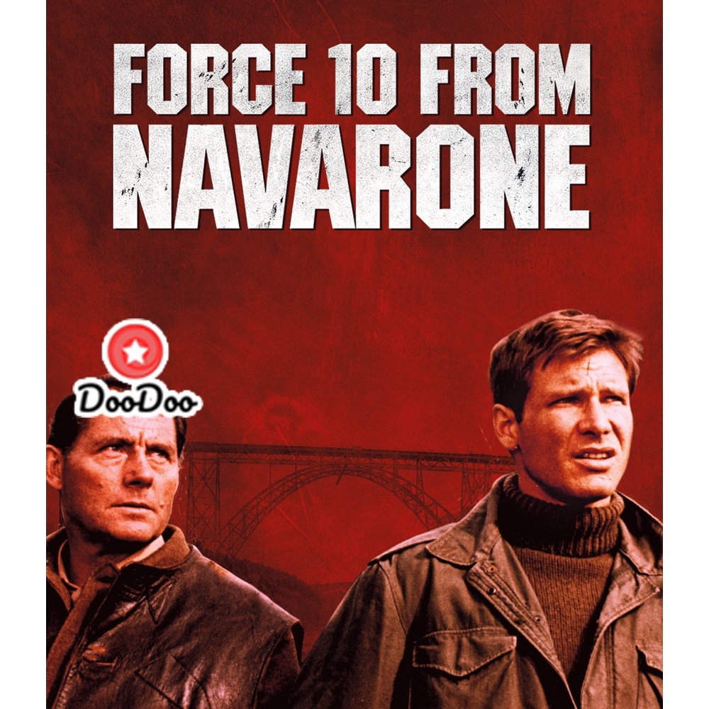 bluray-force-10-from-rom-navarone-เดนตายนาวาโรน-1978-เสียง-eng-ไทย-ซับ-eng-ไทย-หนัง-บลูเรย์