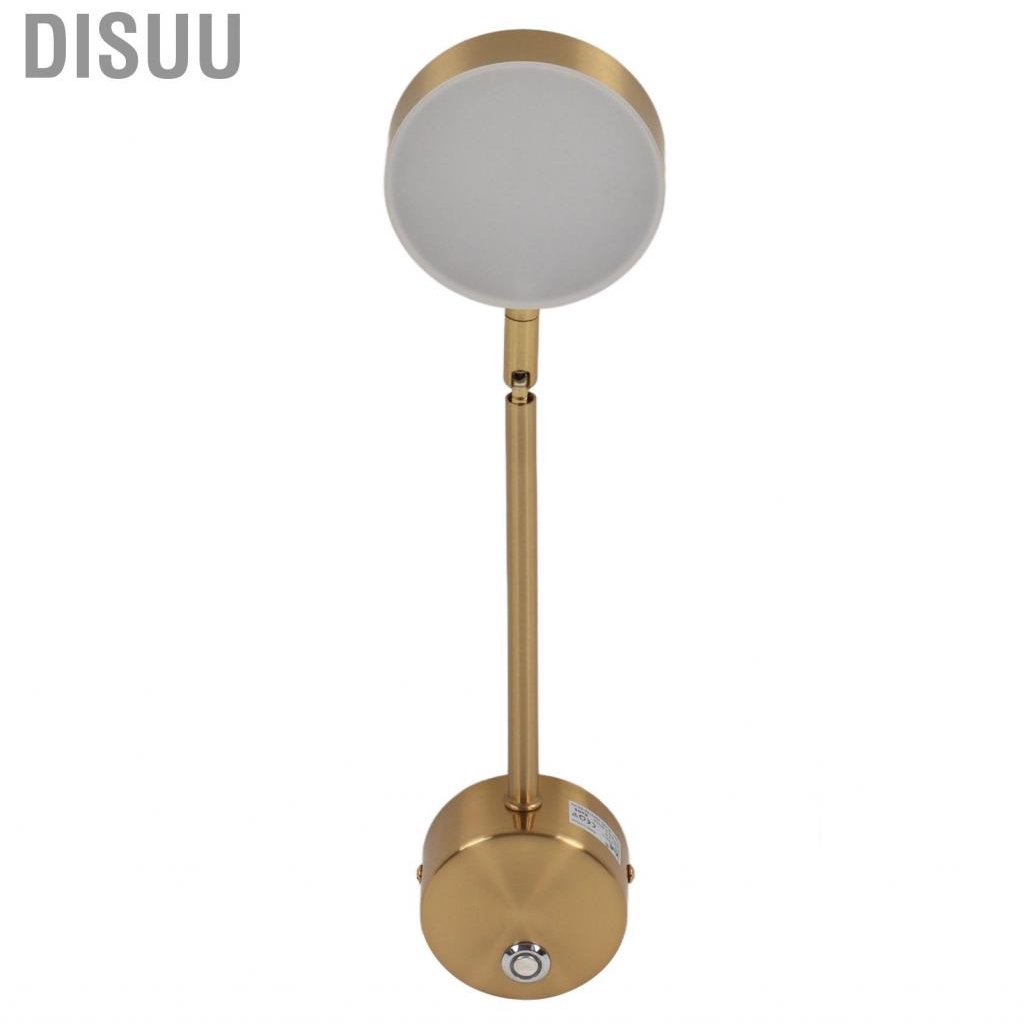 disuu-wall-light-energy-saving-lamp-rotatable-design-for-offices