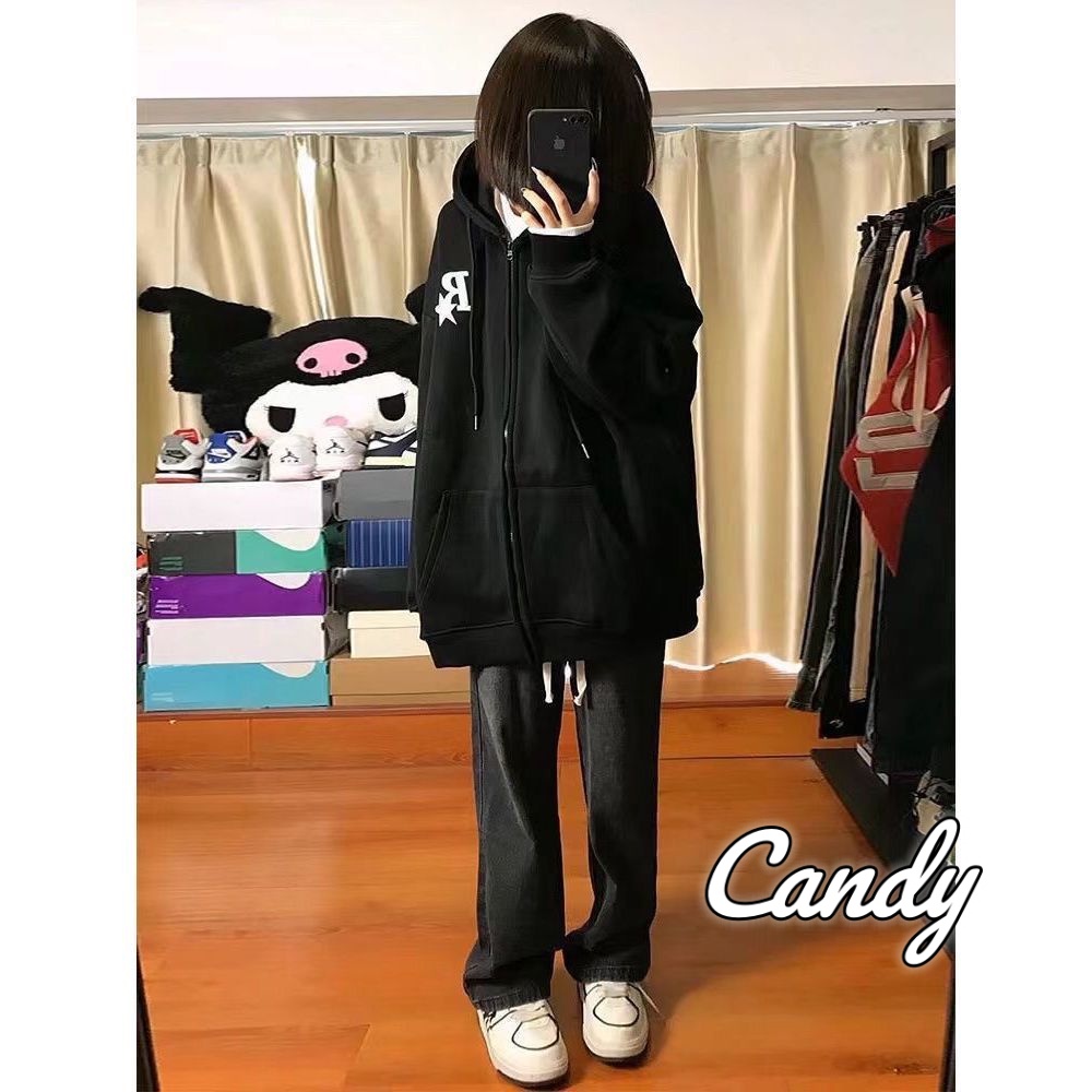 candy-kids-เสื้อผ้าผู้ญิง-แขนยาว-แขนเสื้อยาว-คลุมหญิง-สไตล์เกาหลี-แฟชั่น-trendy-ทันสมัย-คุณภาพสูง-beautiful-คุณภาพสูง-สบาย-unique-ทันสมัย-a98j8zv-39z230926