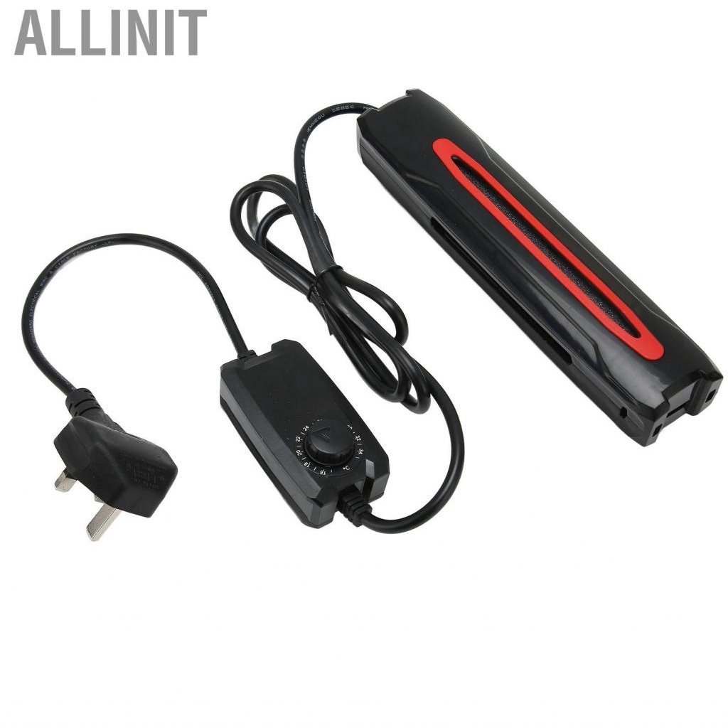 allinit-submersible-fish-tank-heater-intelligent-inverter-technology-quartz-tube-for