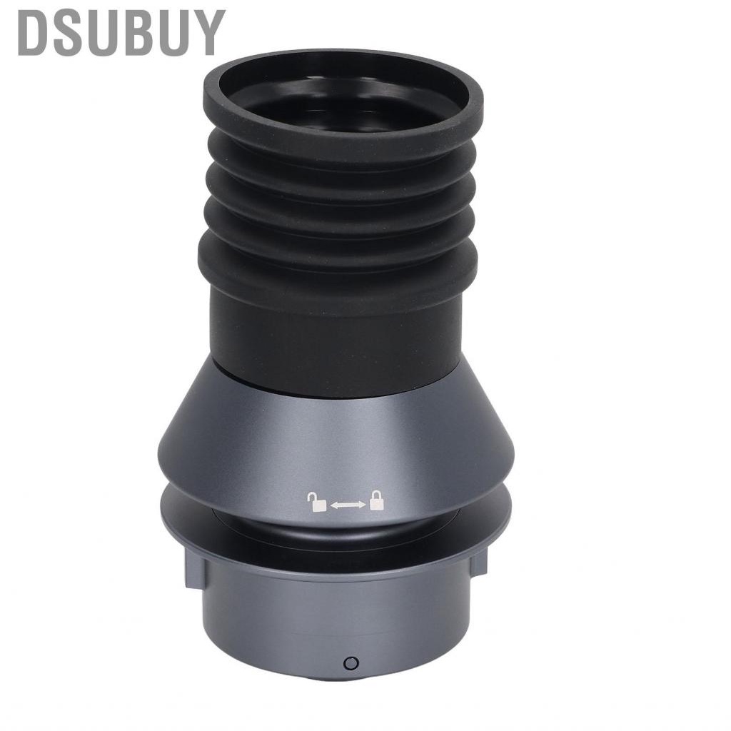 dsubuy-coffee-blowing-bin-aluminum-alloy-80g-grinder-cleaning-accessories