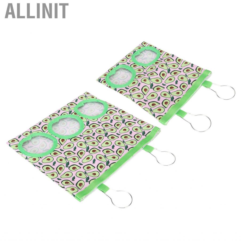 allinit-hay-feeder-bag-pet-top-full-opening-multi-holes-foldable-easy-to-clean-large-hanging-for-chinchillas