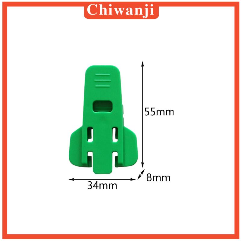 chiwanji-ที่เปิดกระป๋องเครื่องดื่ม-แบบแมนนวล-เปิดง่าย-สําหรับร้านอาหาร-ปิกนิก-โรงแรม-ห้องครัว-บ้าน-3-ชิ้น