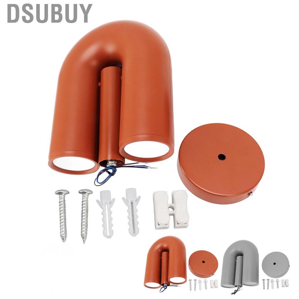 dsubuy-u-shape-wall-lamp-iron-abs-nordic-modern-warm-light-decorative-mounted