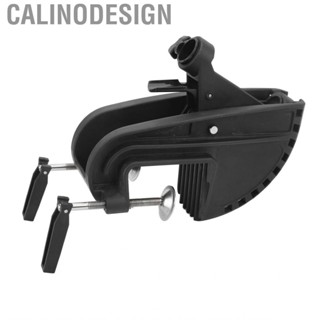 Calinodesign Boat  Suspension Bracket 90 Degree Rotatable Fishing