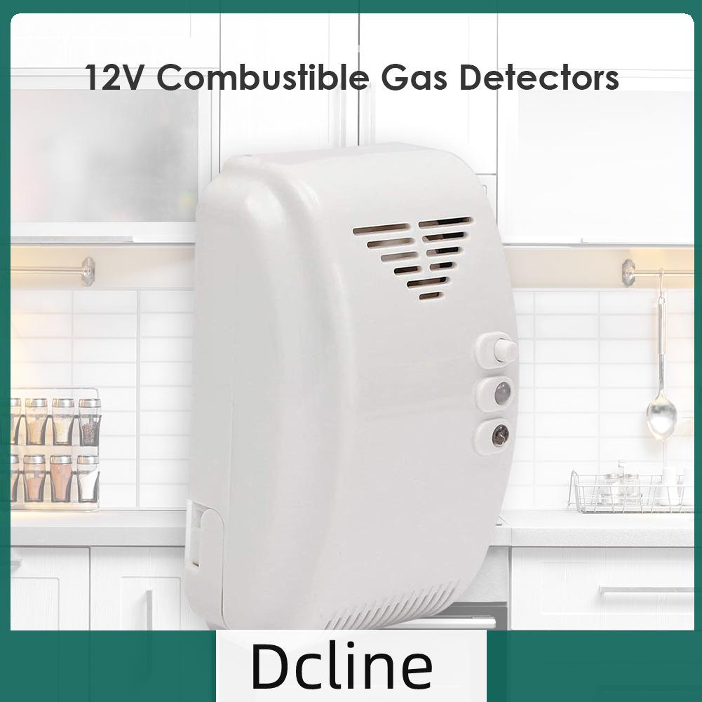 dcline-th-เครื่องตรวจจับก๊าซธรรมชาติ-16v-lpg-มีเสียงเตือน