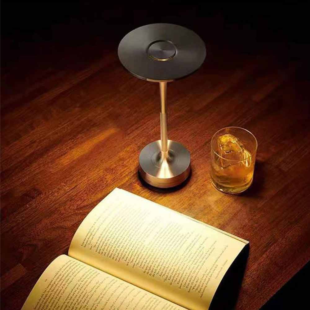 cordless-led-table-lamp-portable-metal-desk-lamp-night-light-restaurant-wireless-dimmable-table-lamp-rechargeable-battery-aluminum-modern-light-for-hotel-ktv-bar-dining