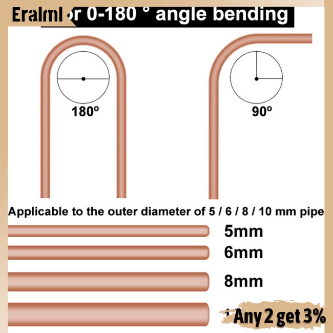 eralml-อุปกรณ์ดัดท่อ-180-องศา-อเนกประสงค์