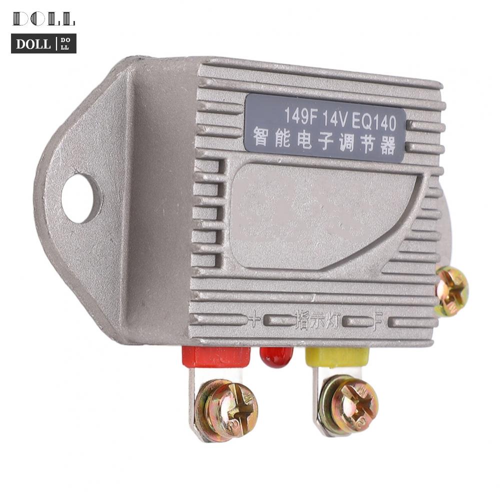 new-high-stability-generator-voltage-electronic-regulator-jft149f-with-minimal-drift