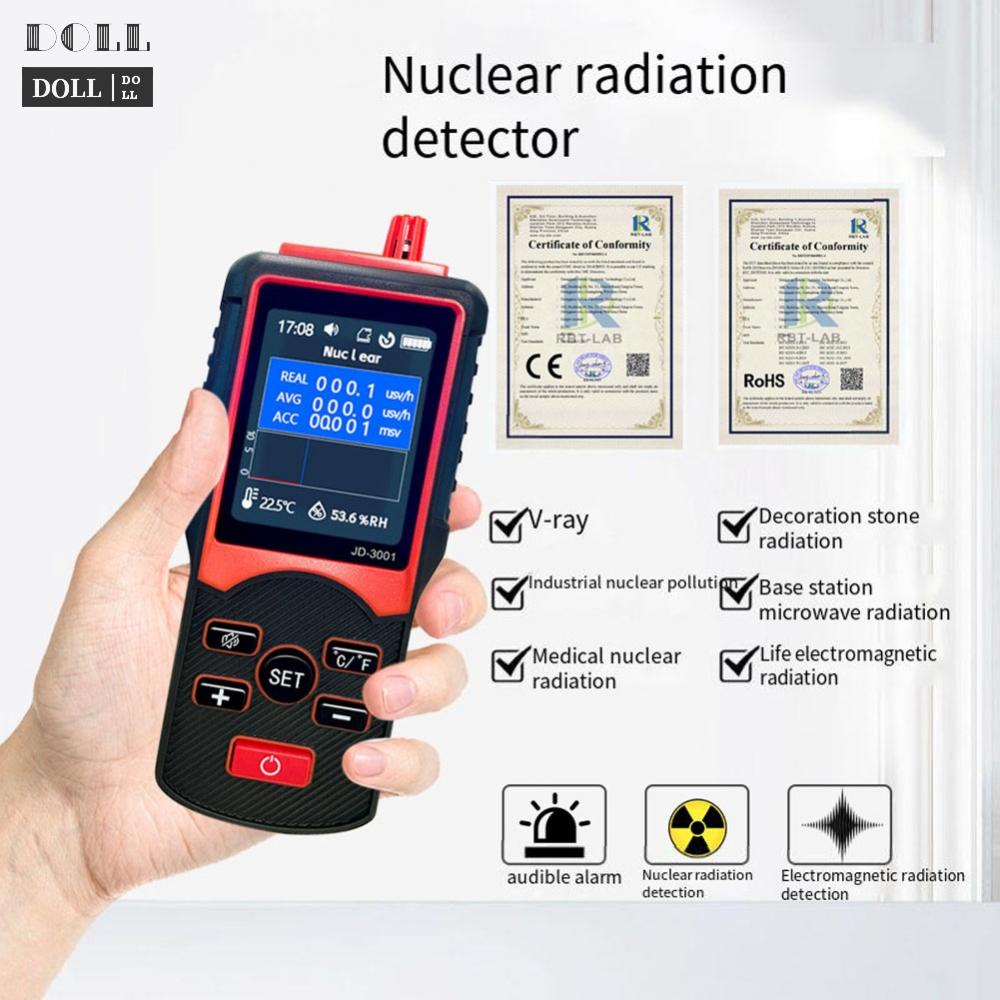 new-accurate-2in1-geiger-counter-for-nuclear-and-electromagnetic-radiation-detection