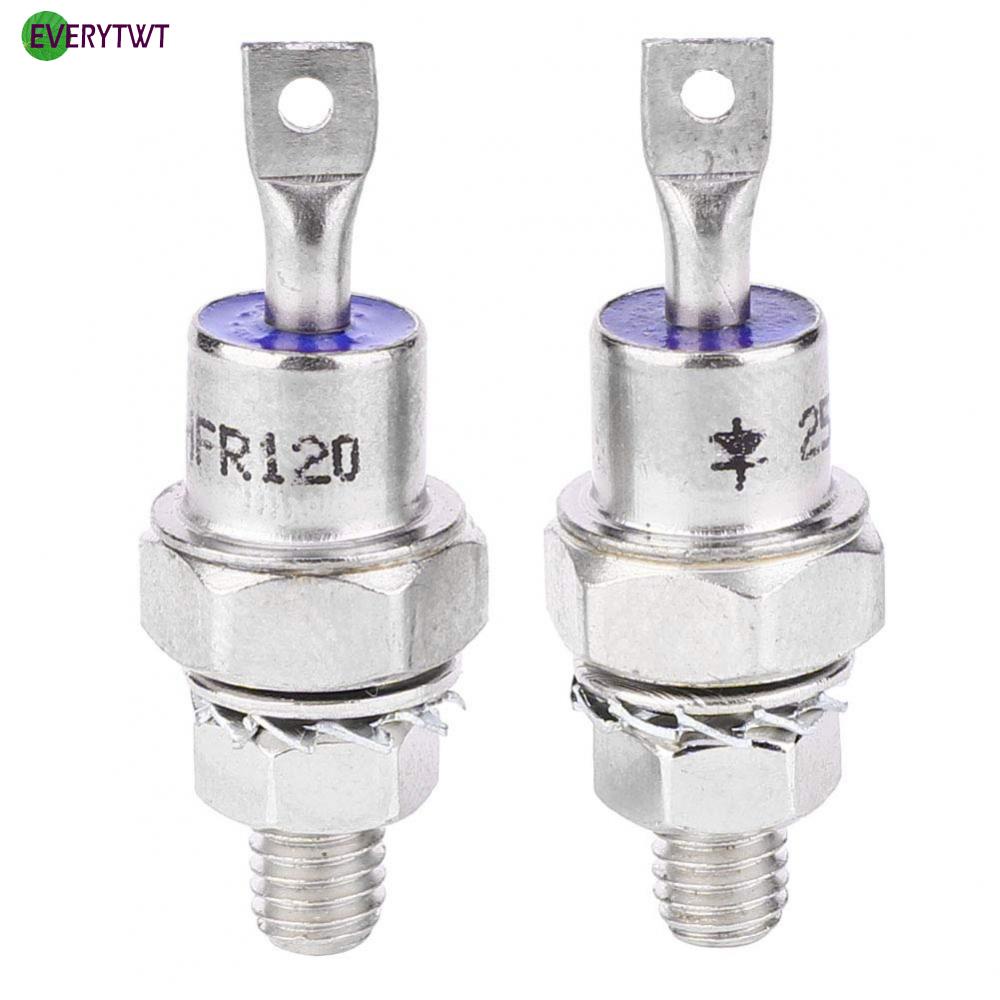 new-rectifier-diode-iron-base-forward-25hfr120-25hf120-semiconductors-actives