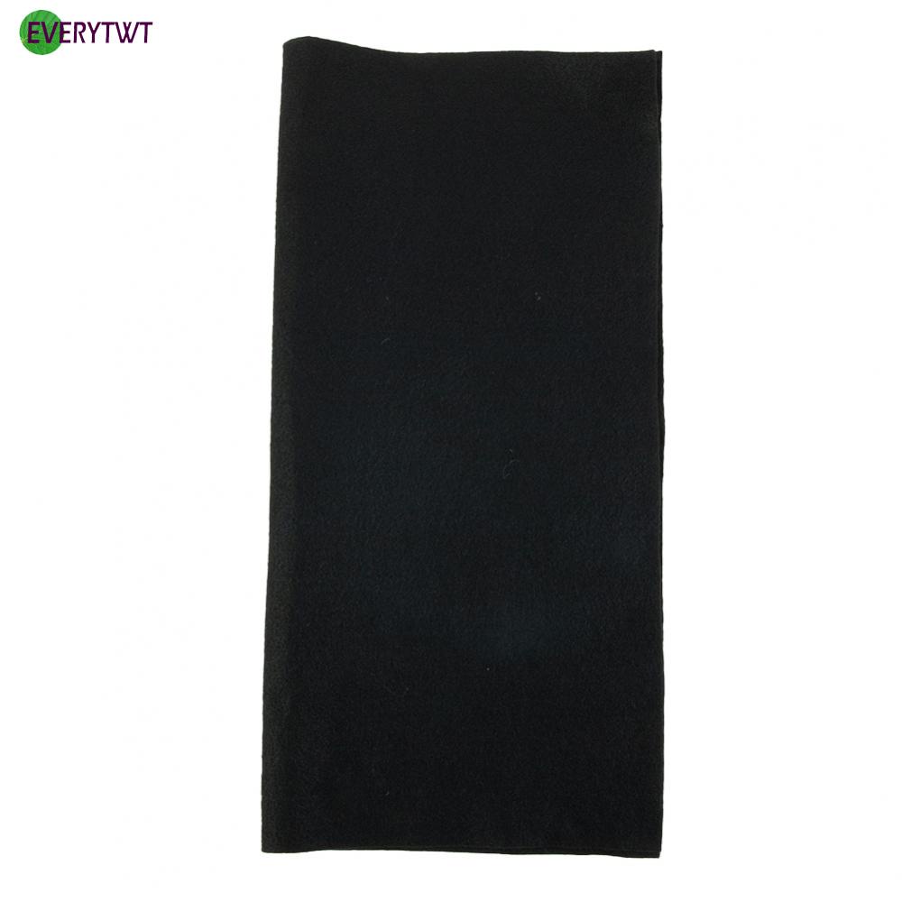 new-welding-blanket-300-5-gsm-50-50cm-carbon-fiber-corrosion-resistant-black