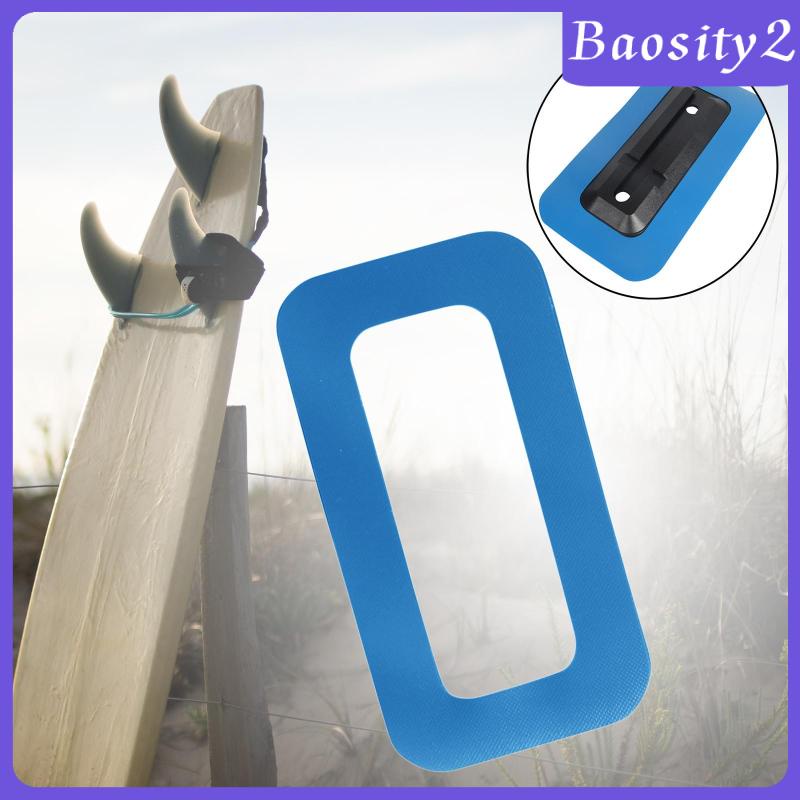 baosity2-ฝาครอบกระดานโต้คลื่น-pvc-ติดตั้งง่าย