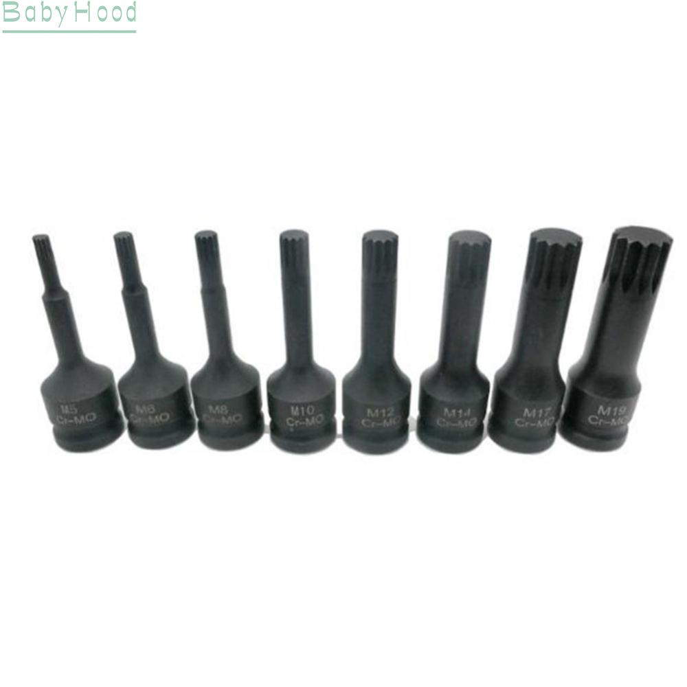 big-discounts-wrench-socket-8pcs-excellent-impact-resistance-material-selection-metal-bbhood