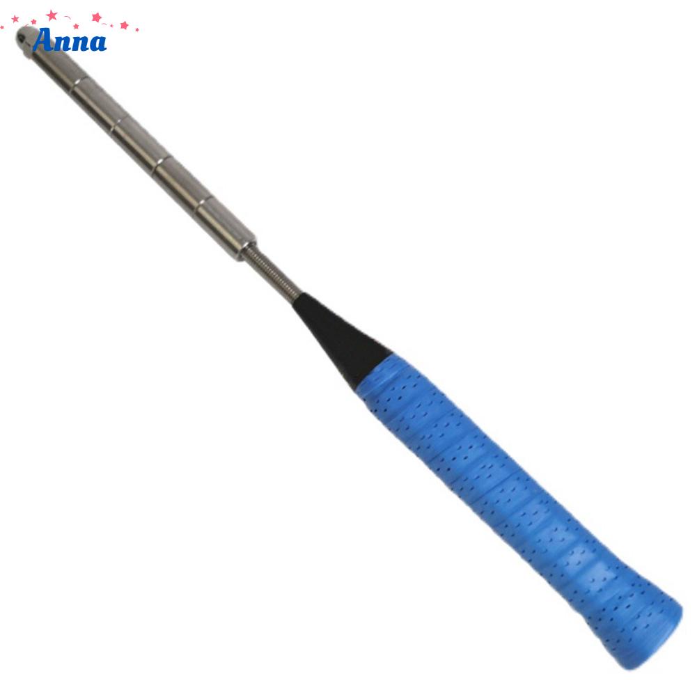 anna-racket-swing-trainer-plastic-metal-point-power-racket-trainer-training