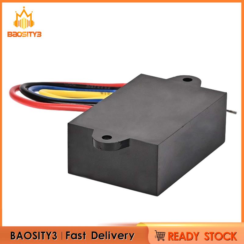 baosity3-ตัวแปลงแรงดันไฟฟ้า-9v-36v-เป็น-12v-ทนทาน-อุปกรณ์เสริม-สําหรับเรือ-รถบรรทุก