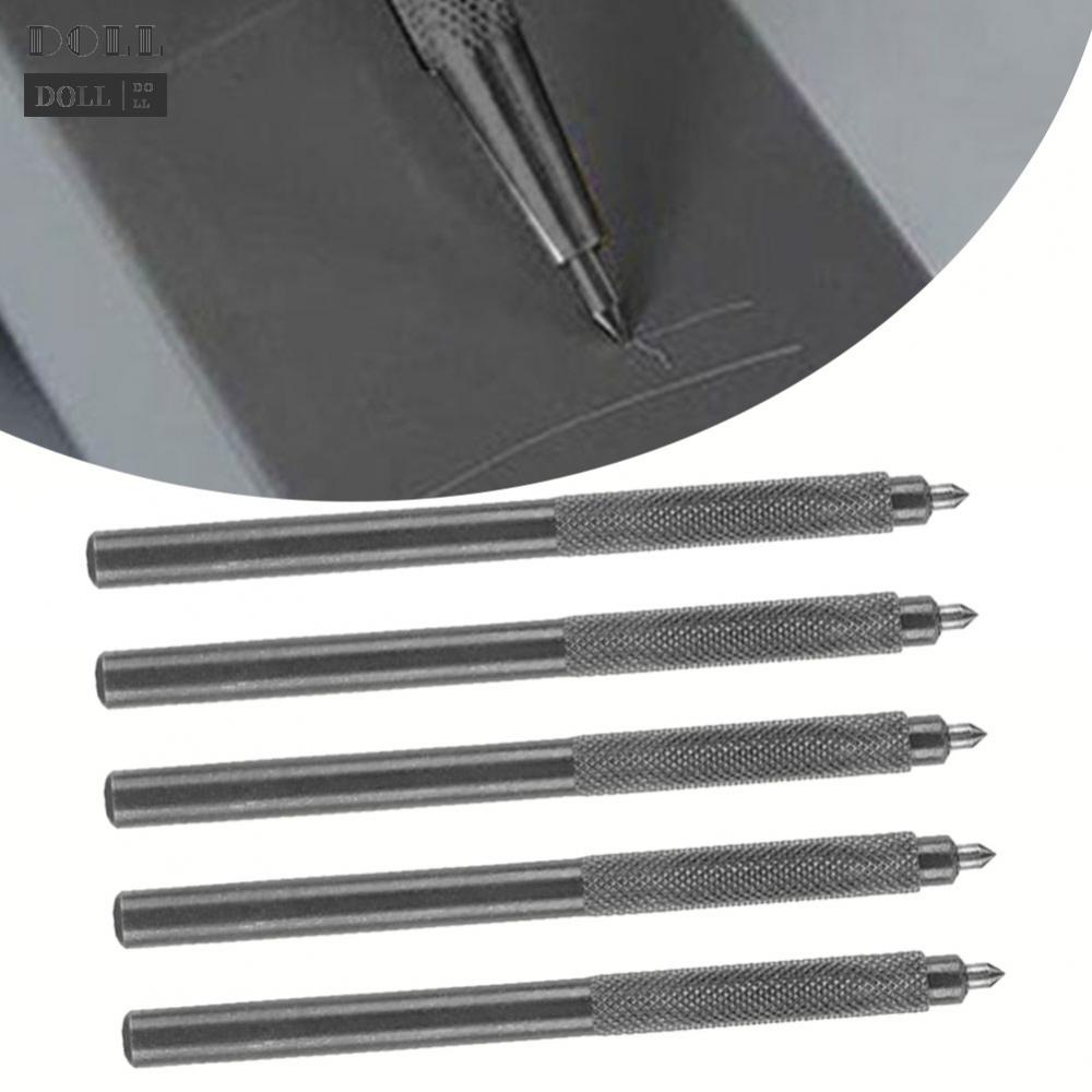 new-scriber-pen-carbide-tip-carbon-steel-high-hardness-light-weight-non-slip-handle