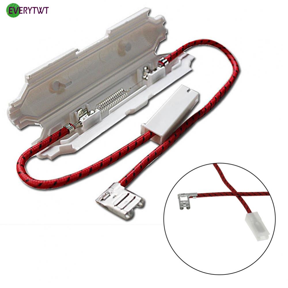 ฟิวส์แรงดันสูง-5kv-สําหรับเตาอบไมโครเวฟ