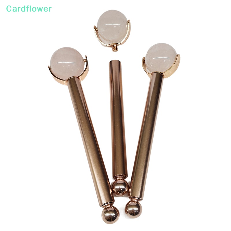 lt-cardflower-gt-ลูกกลิ้งหินธรรมชาติ-สเตนเลส-สําหรับนวดดูแลผิวหน้า-ลดราคา