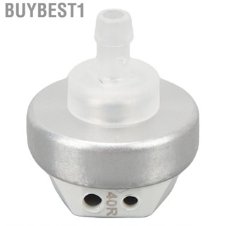 Buybest1 Pocket Hearing Device Receiver White  Aid 2 Core Replacement A Hbh