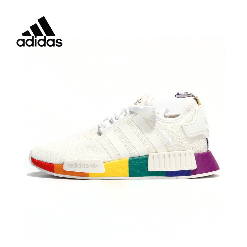 adidas gazelle silver green womens adidas NMD R1 PK