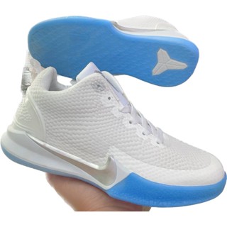 nike kobe mamba Shopee
