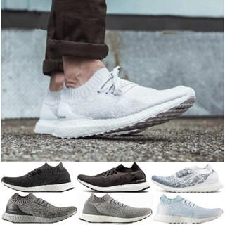 Uncaged ub sales