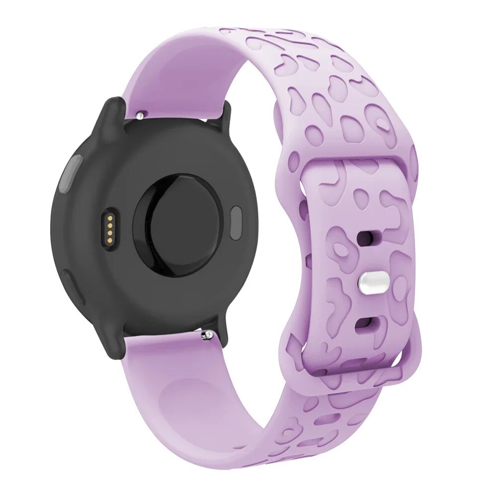Samsung watch gear women's new arrivals