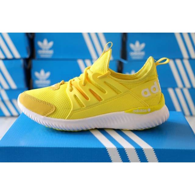 adidas alphabounce tubular