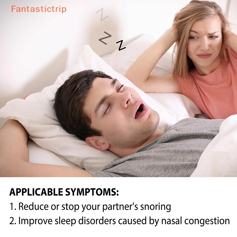fantastictrip-120-ชิ้น-เทปปิดปาก-สําหรับการนอนกรน-เพื่อหายใจที่ดีขึ้น-ปรับปรุงการนอนหลับตอนกลางคืน-หายใจน้อยลง-และกรน-แฟชั่น