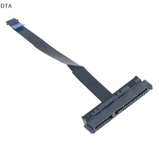 Dta สายเคเบิลเชื่อมต่อฮาร์ดไดรฟ์ HDD SATA สําหรับ Acer Aspire 3 A315-33-34-41G-53-54