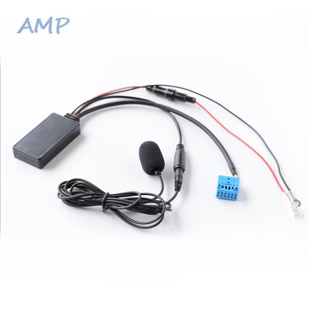 new-9-adapter-aux-cable-adapter-audio-radio-bluetooth-compatible-for-a8-2008