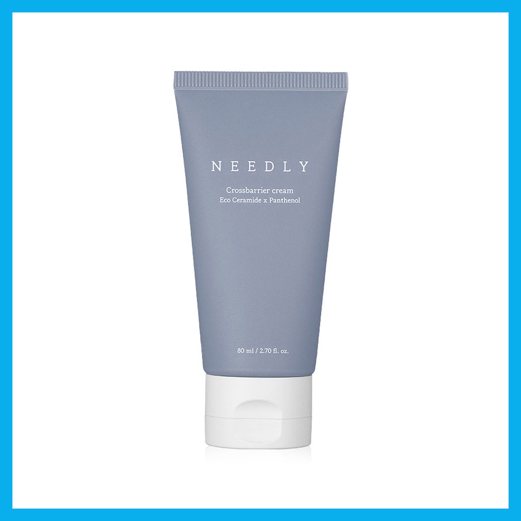 needly-crossbarrier-cream-80ml-นีดลี่-ครอสแบรี่เออร์-ครีม-เพื่อผิวนุ่ม-ขาวใส-ชุ่มชื้นยาวนาน