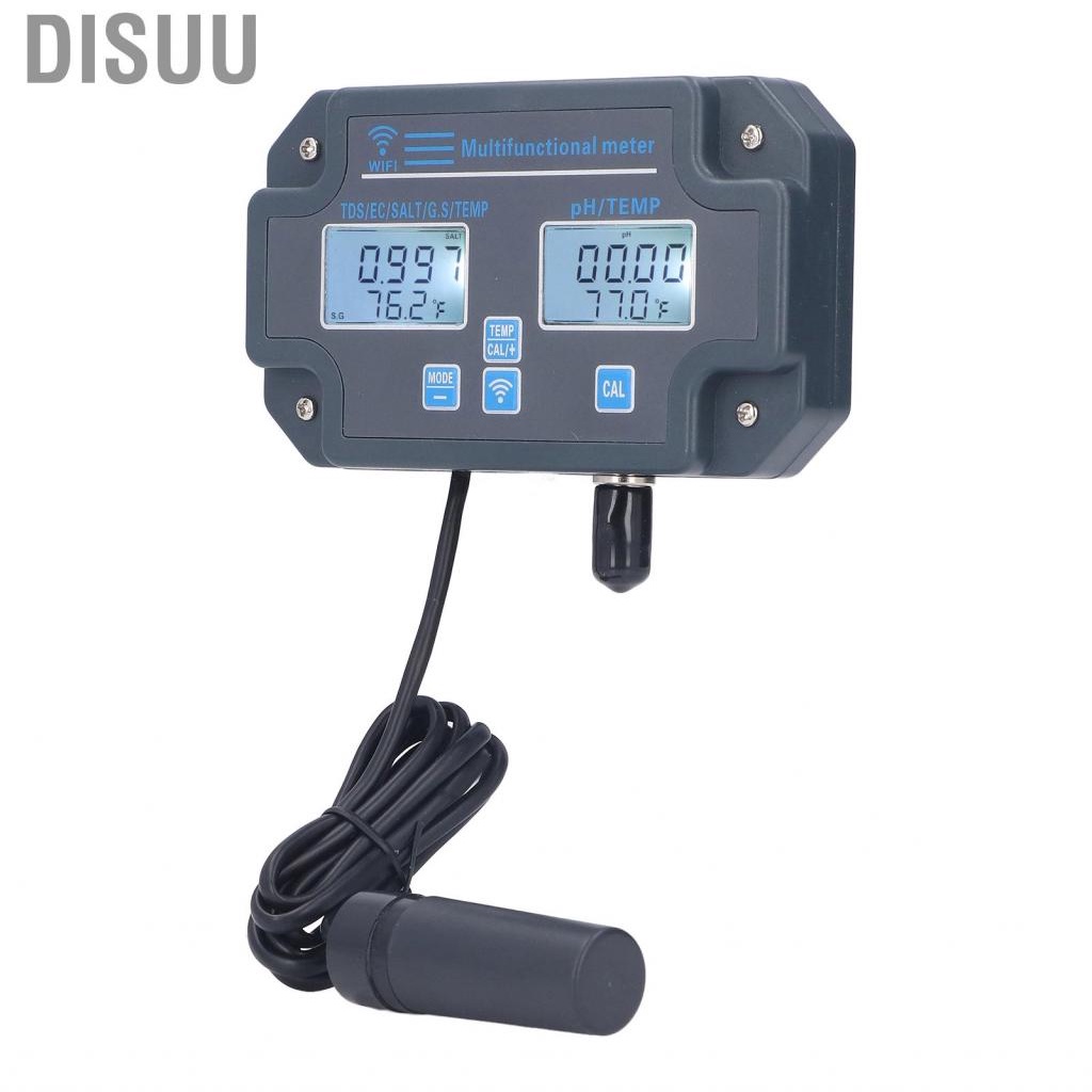 disuu-ph-w3988-multiparameter-water-quality-tester-ph-ec-salt-g-s