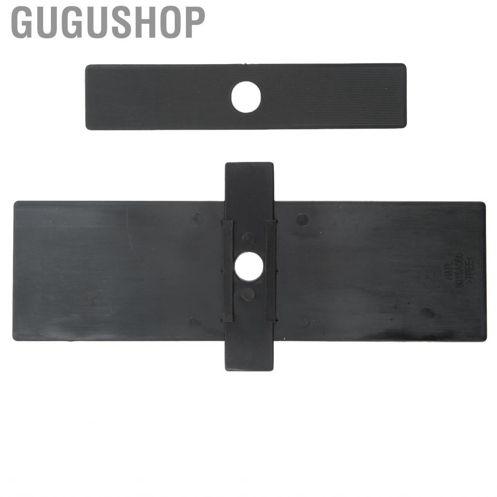 Gear Shift Lever Panel 8015A066 Selector Stick Bush Trim Strip