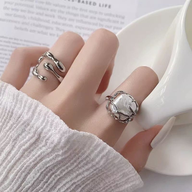 irregular-pearl-ring-personality-2023-new-style-light-extravagance-advanced-design-sense-minority-exquisite-open-ring-girl-trend