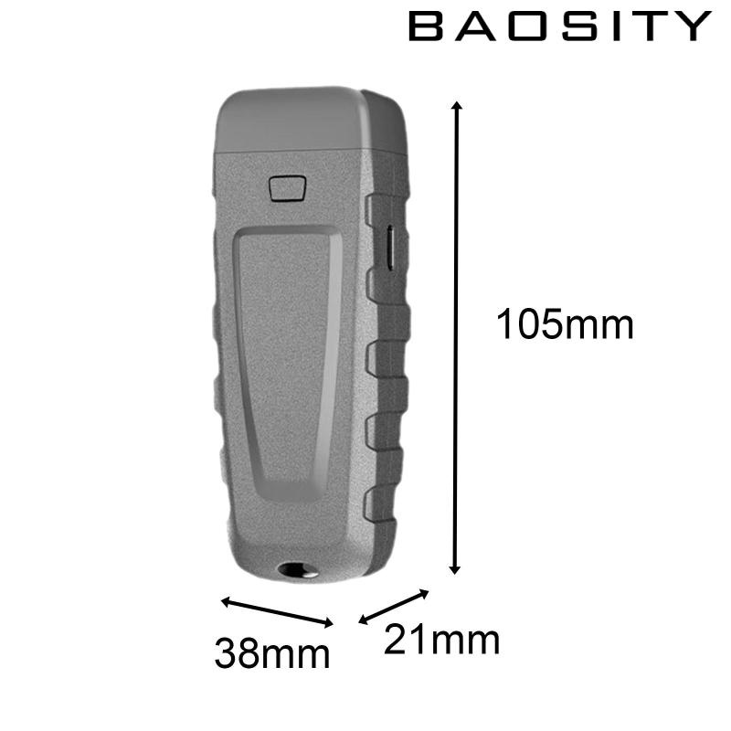 baosity-อุปกรณ์ควบคุมสัตว์เลี้ยง-สุนัข-ป้องกันการใช้อุปกรณ์