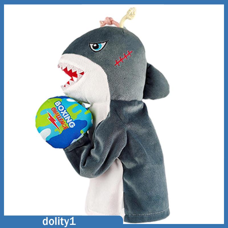 dolity1-ตุ๊กตายัดไส้-ผ้ากํามะหยี่ขนนิ่ม-รูปมวย-ของขวัญฮาโลวีน-แบบสร้างสรรค์-สําหรับเด็ก