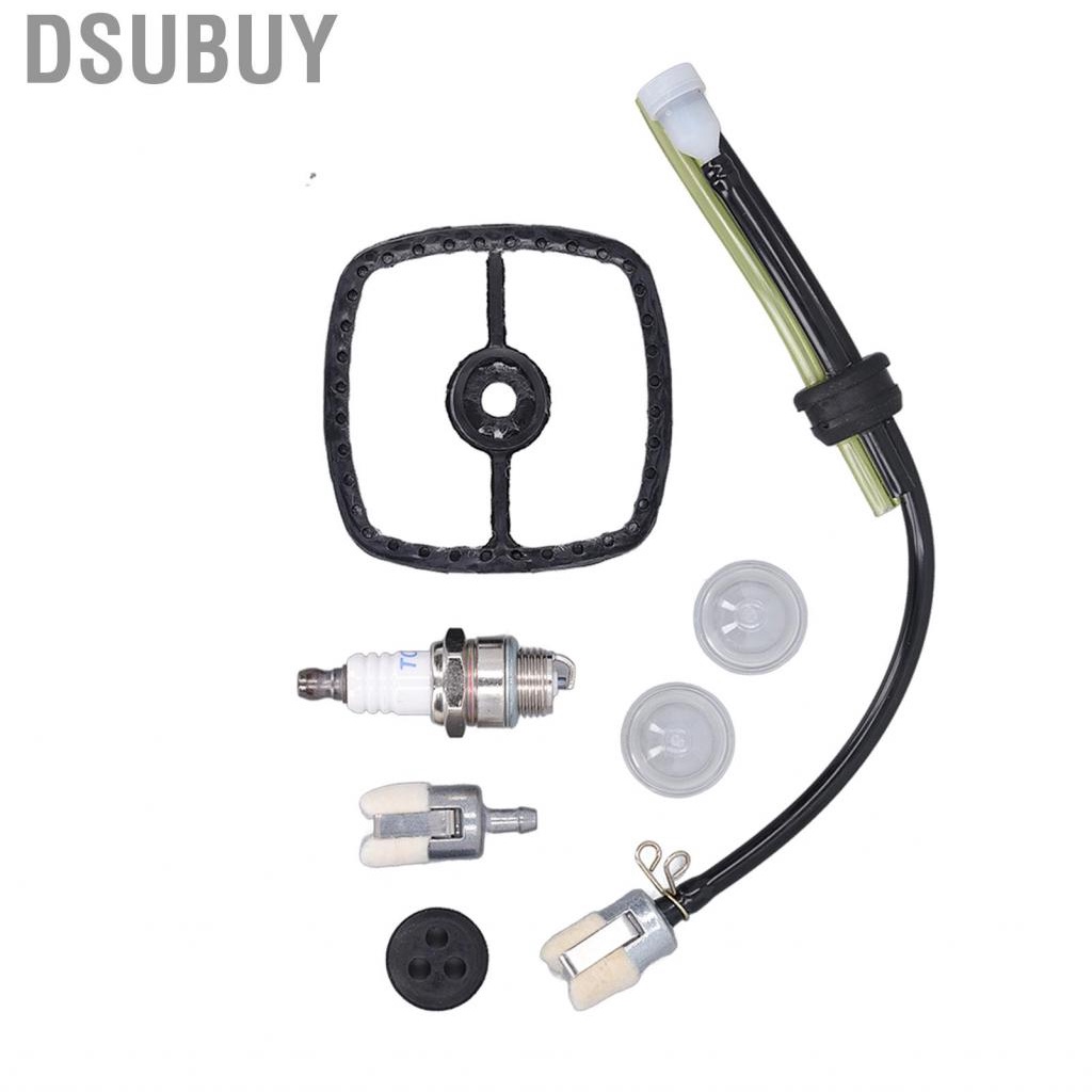 dsubuy-filter-tune-up-kit-oil-compatible