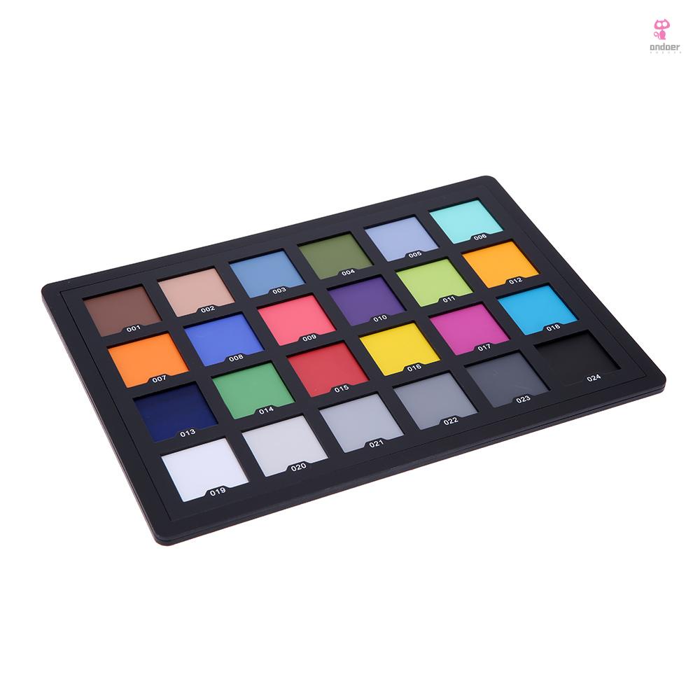 premium-color-card-for-accurate-digital-color-correction-24-color-test