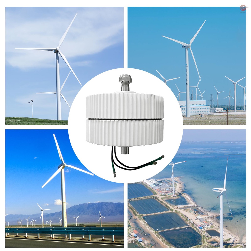 high-efficiency-500w-wind-generator-motor-ac-alternator-for-diy-wind-generators