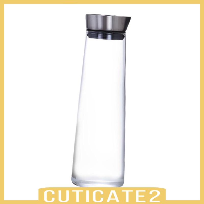 cuticate2-เหยือกน้ําร้อน-น้ําเย็น-บอโรซิลิเกตสูง-สําหรับชา-ผลไม้
