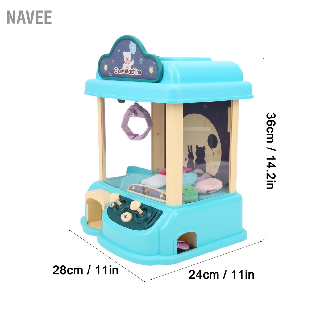 navee-อิเล็กทรอนิกส์เครื่องกรงเล็บ-coinoperated-ตุ๊กตา-grabber-เครื่องเครนเพลงของเล่นเด็ก