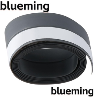 Blueming2 เทปยางซิลิโคน สําหรับซีลประตู หน้าต่าง ห้องน้ํา 1 ชิ้น