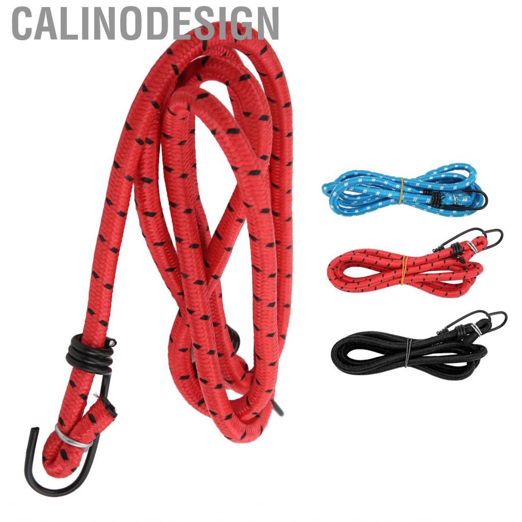 calinodesign-bungie-cord-bungee-cords-elastic-strong-for-bicycles