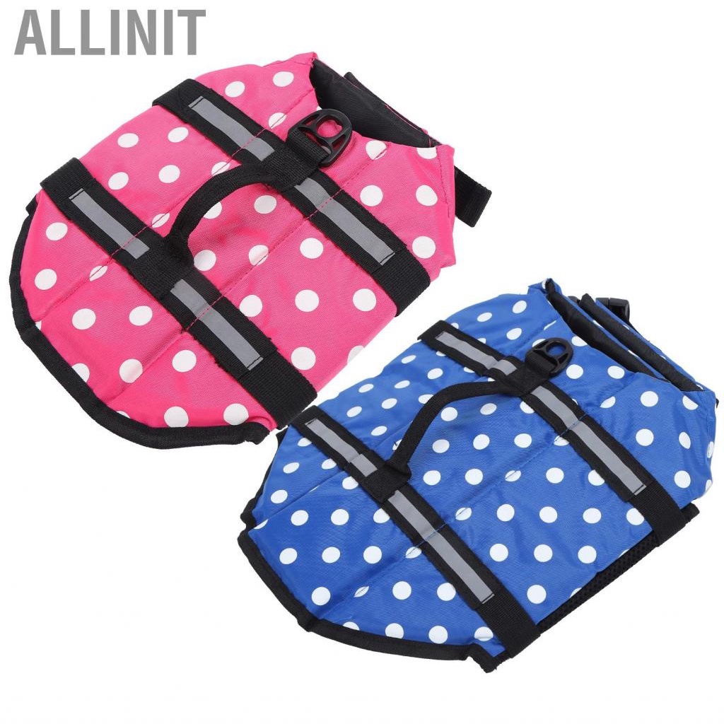allinit-dog-swimming-safety-vest-pet-adjustable-reflective-life-jackets-with-high-bu-ejj